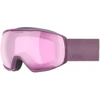 Uvex Victorious Fm Skibrille