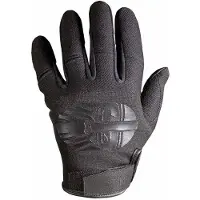 Ragnar Raids Valkirie Mk2 Handschuhe