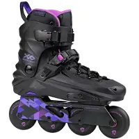 Flying Eagle X6 Reaver Inline-skates