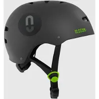 Olsson Logo Helm