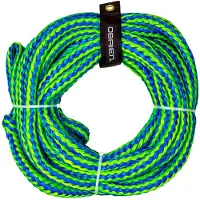 Obrien Schwimmendes Wakeboardseil