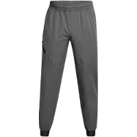 Under Armour Unstoppable Joggers