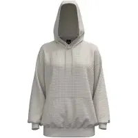 Under Armour Unstoppable Fleece Textured Kapuzenpullover