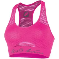 MB Wear Freedom Sport-bh