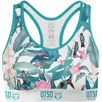 Otso Garden Sport-top