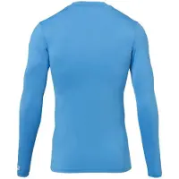 Uhlsport Distinction Colors Langarm-baselayer