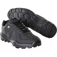 Mascot Sneaker F0820 ESD W9 Gr. 42 schwarz