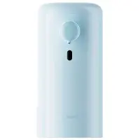 Xiaomi Seifenspender