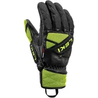 LEKI Wcr Venom Dh 3d Handschuhe