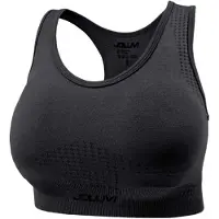 Joluvi Ana Sport-top