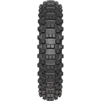 Eurogrip Climber 70r Tt Medium Offroad-hinterreifen