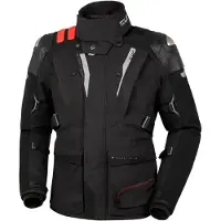 Tucano Urbano J-zero Jacke