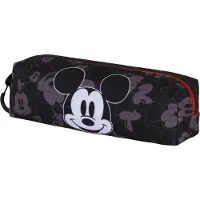 KARACTERMANIA Disney Mickey Year Federmä ppchen