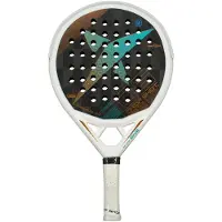 Drop Shot Premium 3.0 Padelschläger