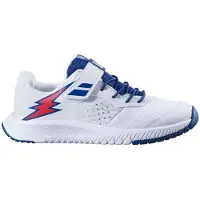 Babolat Pulsion Allcourt-schuhe