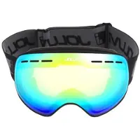Joluvi Futura Skibrille