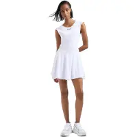 Emporio Armani 7w000347_af13282 ärmelloses Kleid