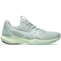 Asics Solution Speed Ff 3 Allcourt-schuhe
