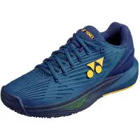 Yonex Pc Eclipsion 5 Allcourt-schuhe