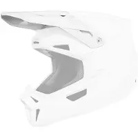 Shot Race Gear Lite Visier