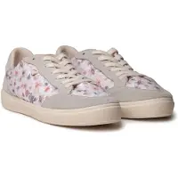 Toni pons Ilda Sportschuhe