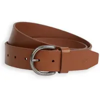 Dockers Classic Simple Gürtel