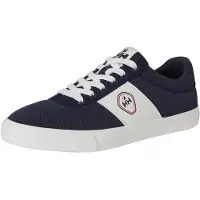 Helly Hansen Archboard navy (597) 12