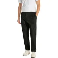 Replay Chinohose "ADHANN" im Tapered Fit
