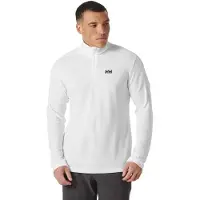 Helly Hansen HP 1/2 Zip Pullover 2.0 white (001) 2XL
