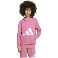 Adidas Hoodie Kinder Essentials