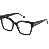 Yalea Vya202-52700y Lesebrille
