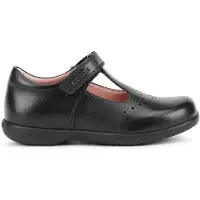 Geox J16fhb00043 Naimara Schuhe