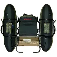 Hart Vi Pontoon Bellyboot