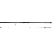 Scope Abbreviated Karpfenrute