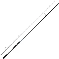 Maximus Rods Indigo Spinnrute