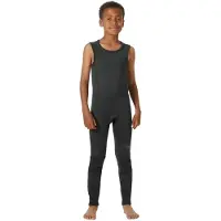 Helly Hansen Waterwear 2 Mm ärmelloser Neopren-wetsuit