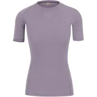 Karpos UnterziehTrikot Dinamico Merino 130
