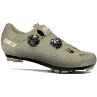 Sidi Eagle 10 Mtb-schuhe