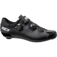 Sidi Fahrradschuhe Genius 10 Mega