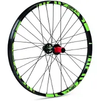 Gtr Sl27 12s 27.5´´ 6b Disc Mtb Hinterrad