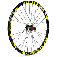 Gtr Hinterrad GTRSL27 Sram