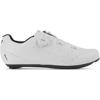Gaerne G.fulgor Rennradschuhe