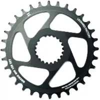 Leonardi Racing Gecko Shimano 12s Dm Kettenblatt