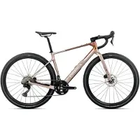 Orbea Terra M30 Team 2026