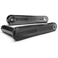 Praxis Doon Carbon M30 Kurbel