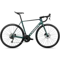 Orbea Orca M30