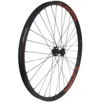 Gtr Sl30 29´´ Cl Disc Tubeless Mtb Vorderrad