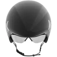 Kask Bambino Pro Evo Zeitfahrhelm