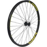 Gtr Sl30 29´´ Disc Tubeless Mtb Vorderrad