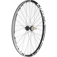 Formula Linea 3 Boost 29´´ Mtb Hinterrad